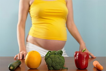 Беременность 40 недель тянет поясницу thumbnail