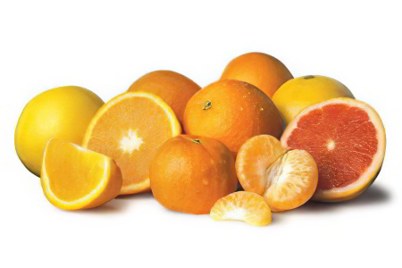 apelsini576789