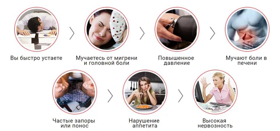 атеросклероз атеросклероз