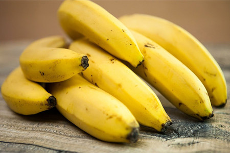 banani 56732