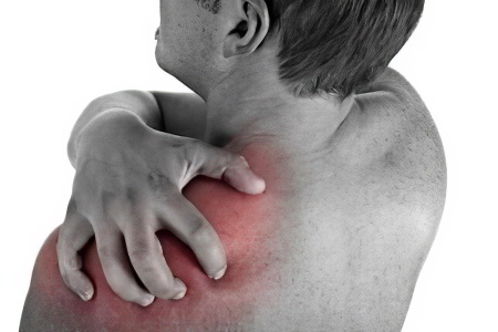 Изображение - Эпикондилит плечевого сустава симптомы epikondilit-plecha66