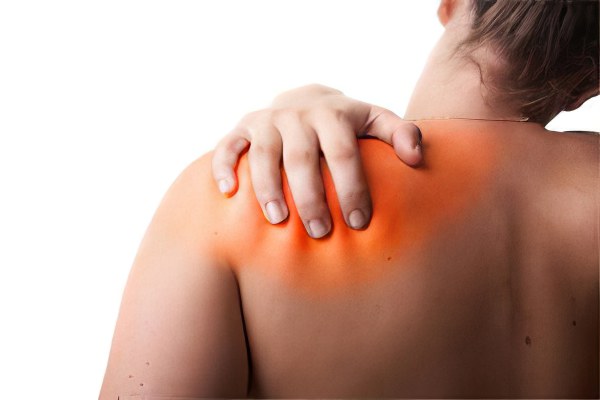 Изображение - Эпикондилит плечевого сустава симптомы epikondilit-plecha66657