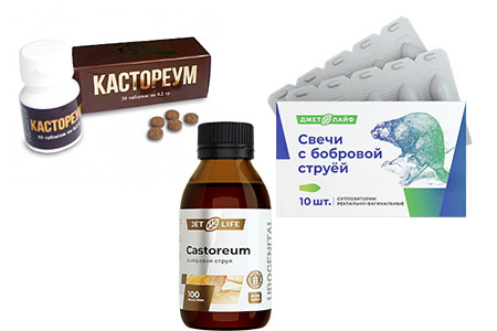 Как выбрать препарат Как выбрать препарат