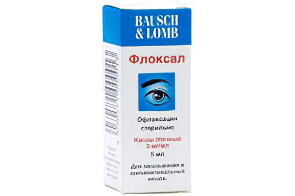 капли капли