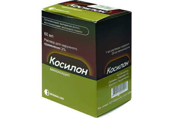 Косилон