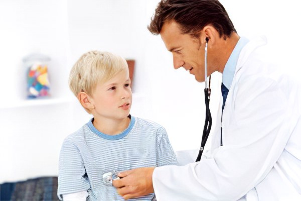 Бронхиальная астма у детей – признаки, приступ астмы у детей, лечение и профилактика