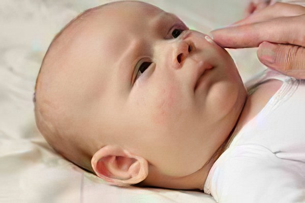 лечение экземы у детей лечение экземы у детей