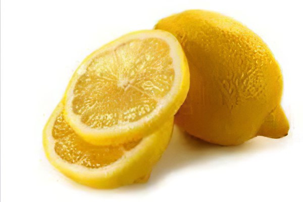 limon56886