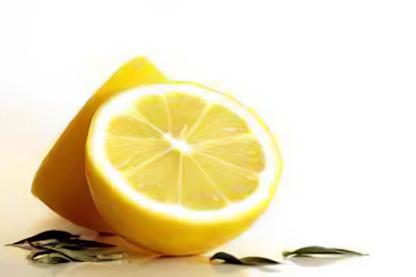 limon5959