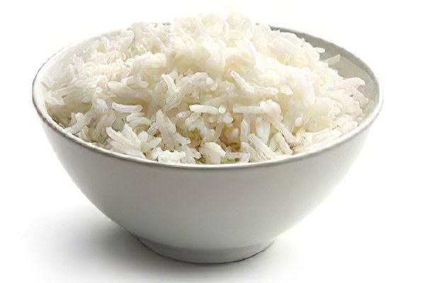 Месячный курс Месячный курс
