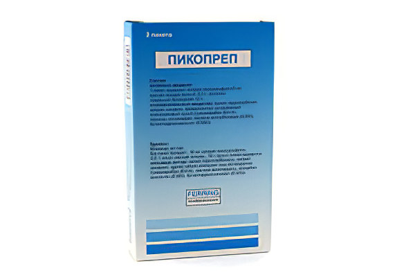 Очищение кишечника пикопреп. Пикопреп. Препарат Пикопреп. Подготовка к колоноскопии Пикопреп. Пикопреп порошок.