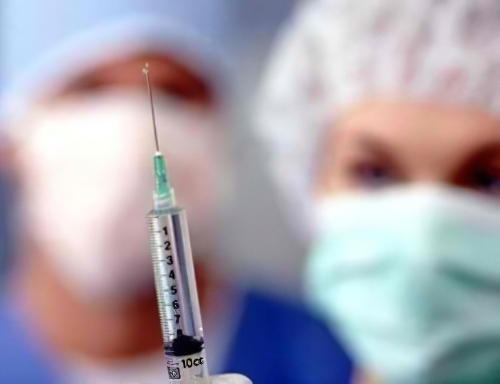 побочное действие вакцины побочное действие вакцины