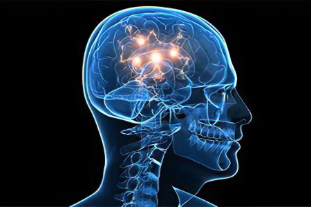 Причины формирования арахноидальной кисты головного мозга