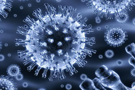 rotavirusnaya infekciya 845