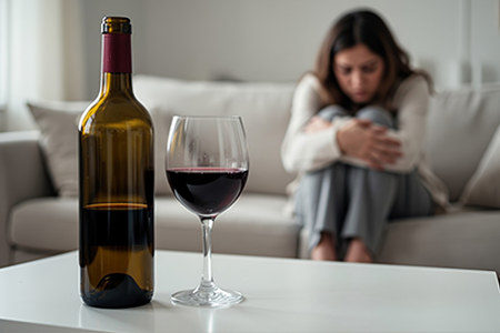 Причины развития