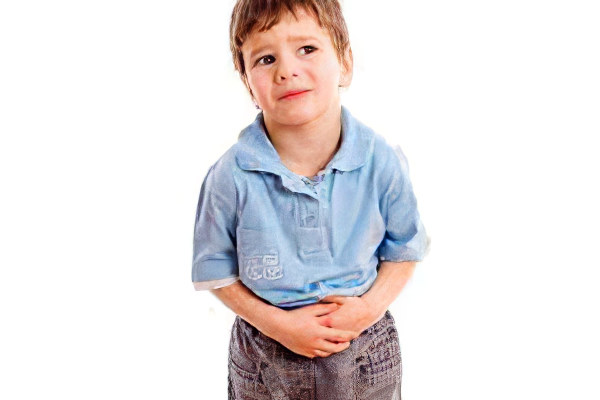 Симптомы и лечение дуоденита у детей
