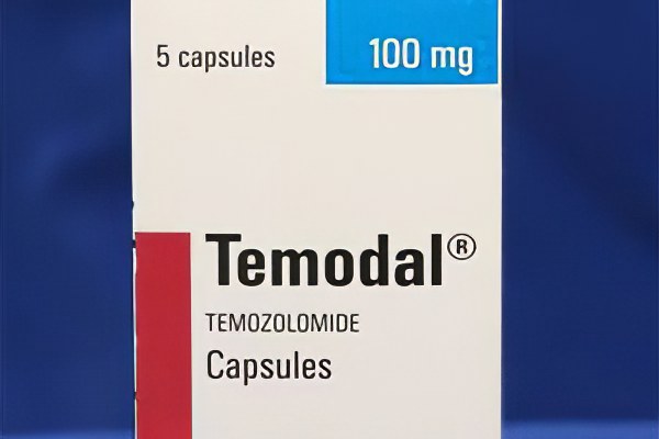 Темодал Темодал