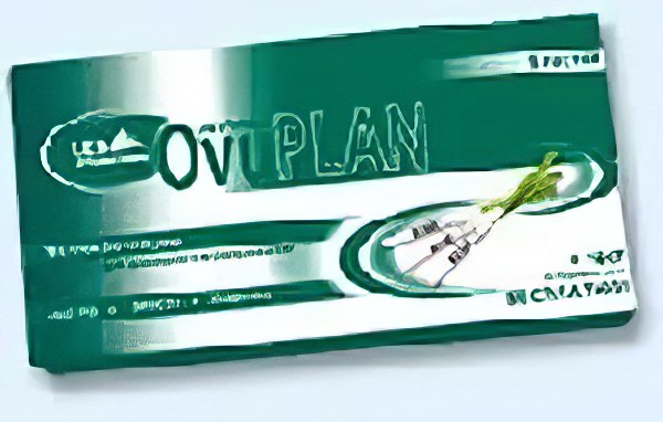 Ovuplan