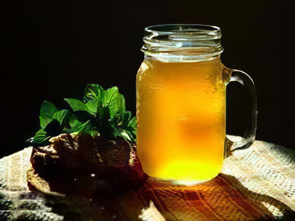 берёзовый квас берёзовый квас