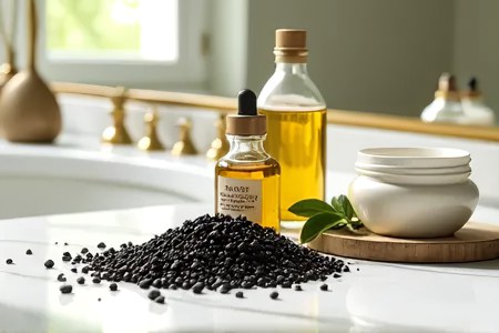 Улучшает состояние кожи Улучшает состояние кожи