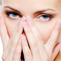 5 методов, как снять усталость с глаз