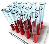 Что такое гамма глобулины в анализе крови