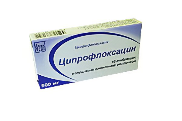 ciprofloksacin545