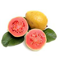 Какие продукты для гипертоников