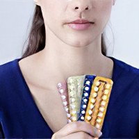 Какие лучшие противозачаточные таблетки выбрать?