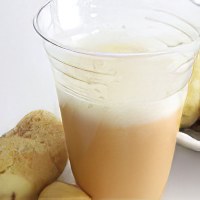 Эффективные народные средства лечения фибромиомы