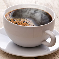9 фактов о том, как кофе влияет на печень