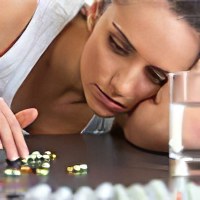 Лекарства от головной боли - как правильно выбрать препарат?
