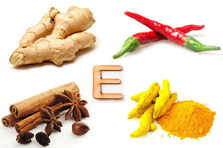 5 продуктов 5 продуктов