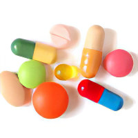 10 таблеток для похудения, которые можно купить в аптеке