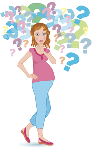 Что нужно знать о тестах на беременность?