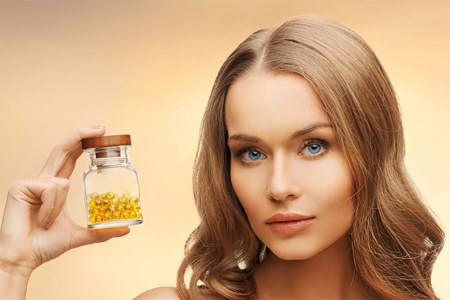 Для кожи лица Для кожи лица