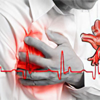 Учащённое сердцебиение: что делать? Основные причины
