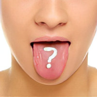 Народные средства лечения от неприятного запаха изо рта
