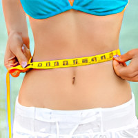 20 эффективных советов сжечь жир на животе, подтверждённых наукой
