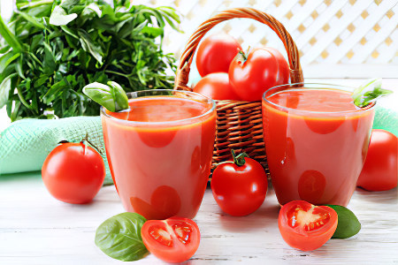 dieta na tomatnom soke54655