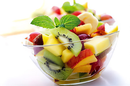 fruktovii salat45678