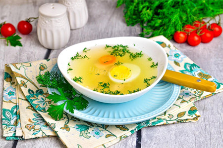 Разрешённые продукты Разрешённые продукты