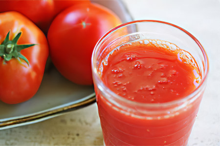 recepti tomatnogo fresha424