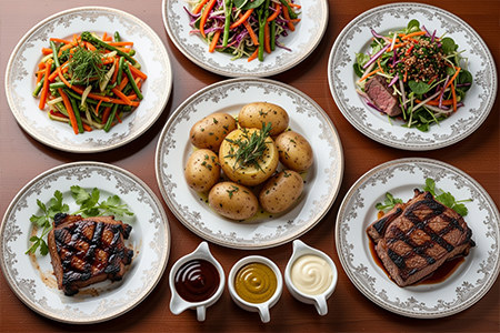 Дополнения