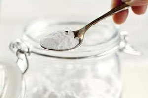 Пищевая сода применение в лечебных целях при молочнице