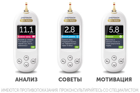 Что такое 9 стол в роддоме. Смотреть фото Что такое 9 стол в роддоме. Смотреть картинку Что такое 9 стол в роддоме. Картинка про Что такое 9 стол в роддоме. Фото Что такое 9 стол в роддоме